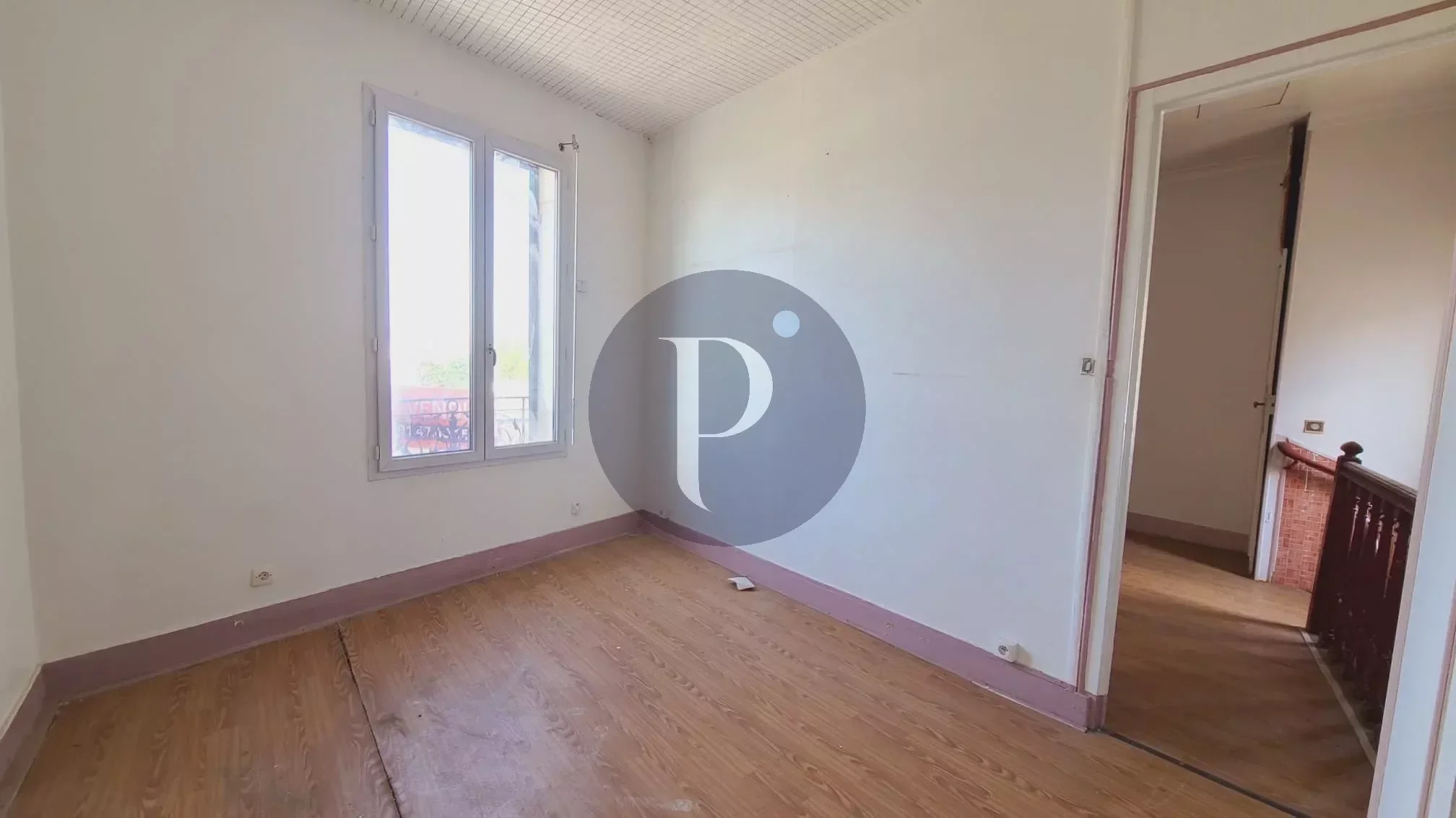 vente-maison-2-pieces-arcueil-86926189