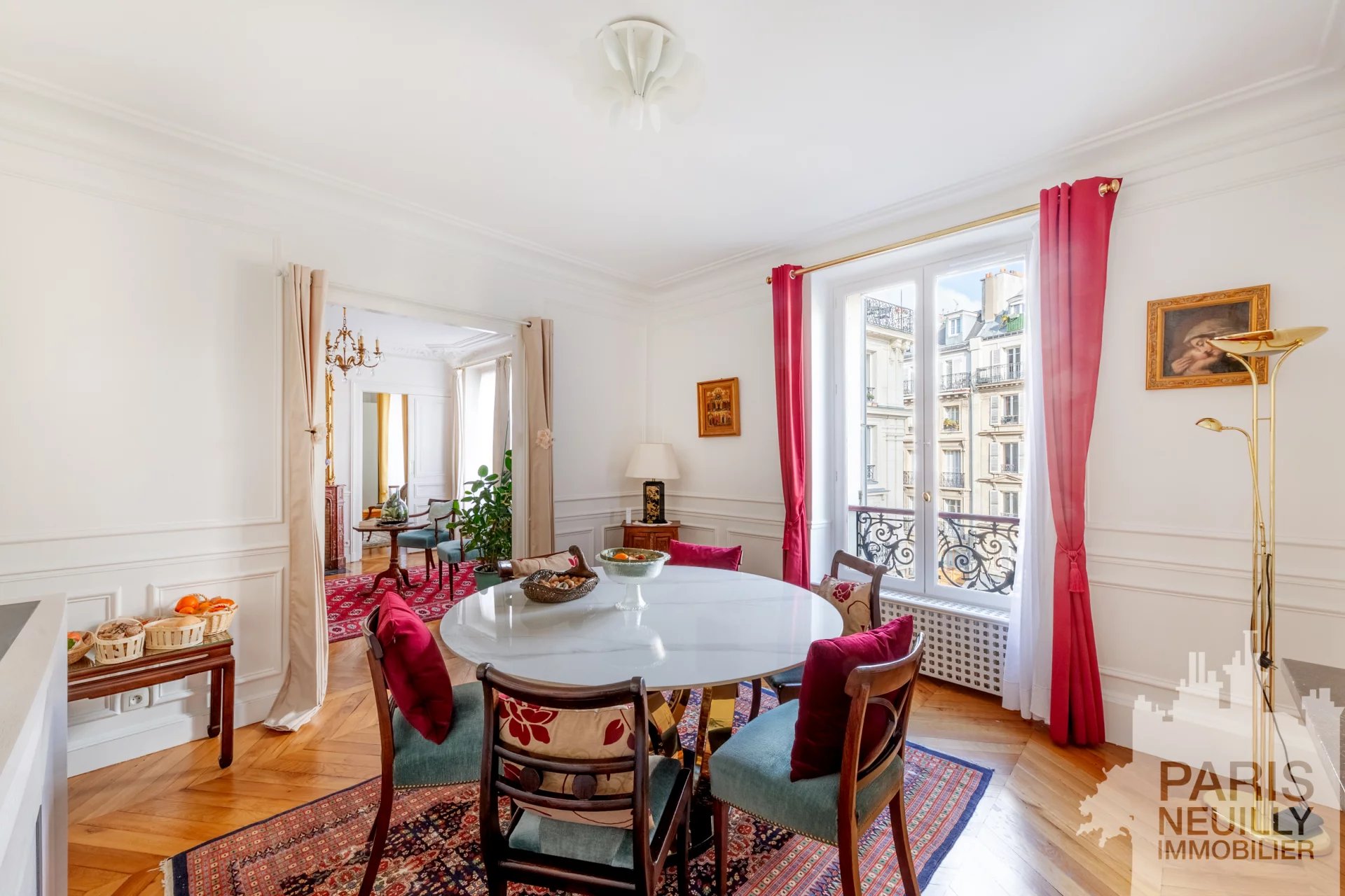 Photo 5 du bien N°86746173