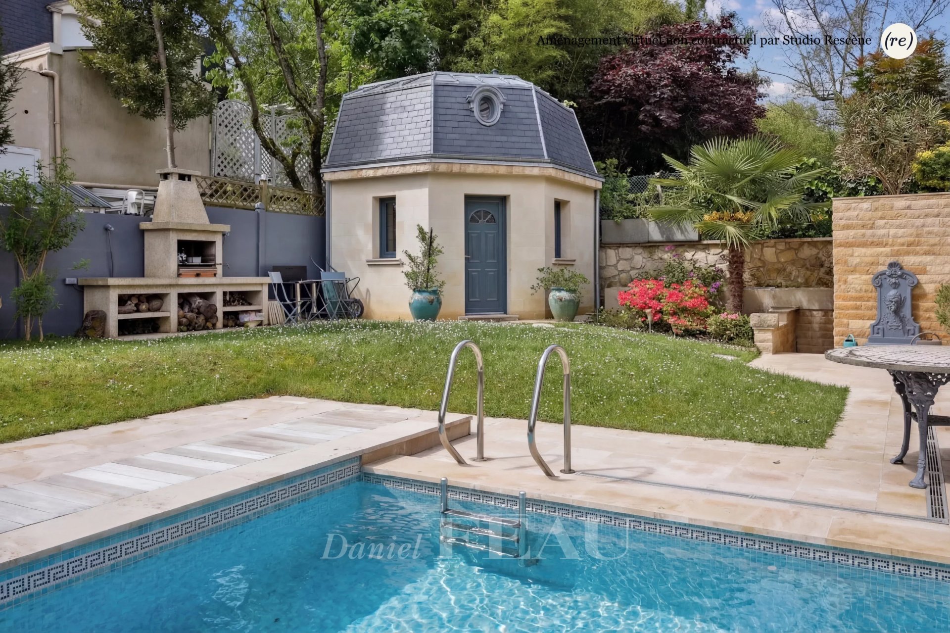 Property Slider Image