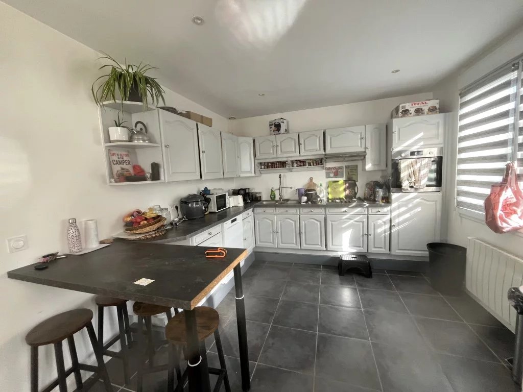 EXCLUSIVITY RANCE IMMO – PLOUËR-SUR-RANCE