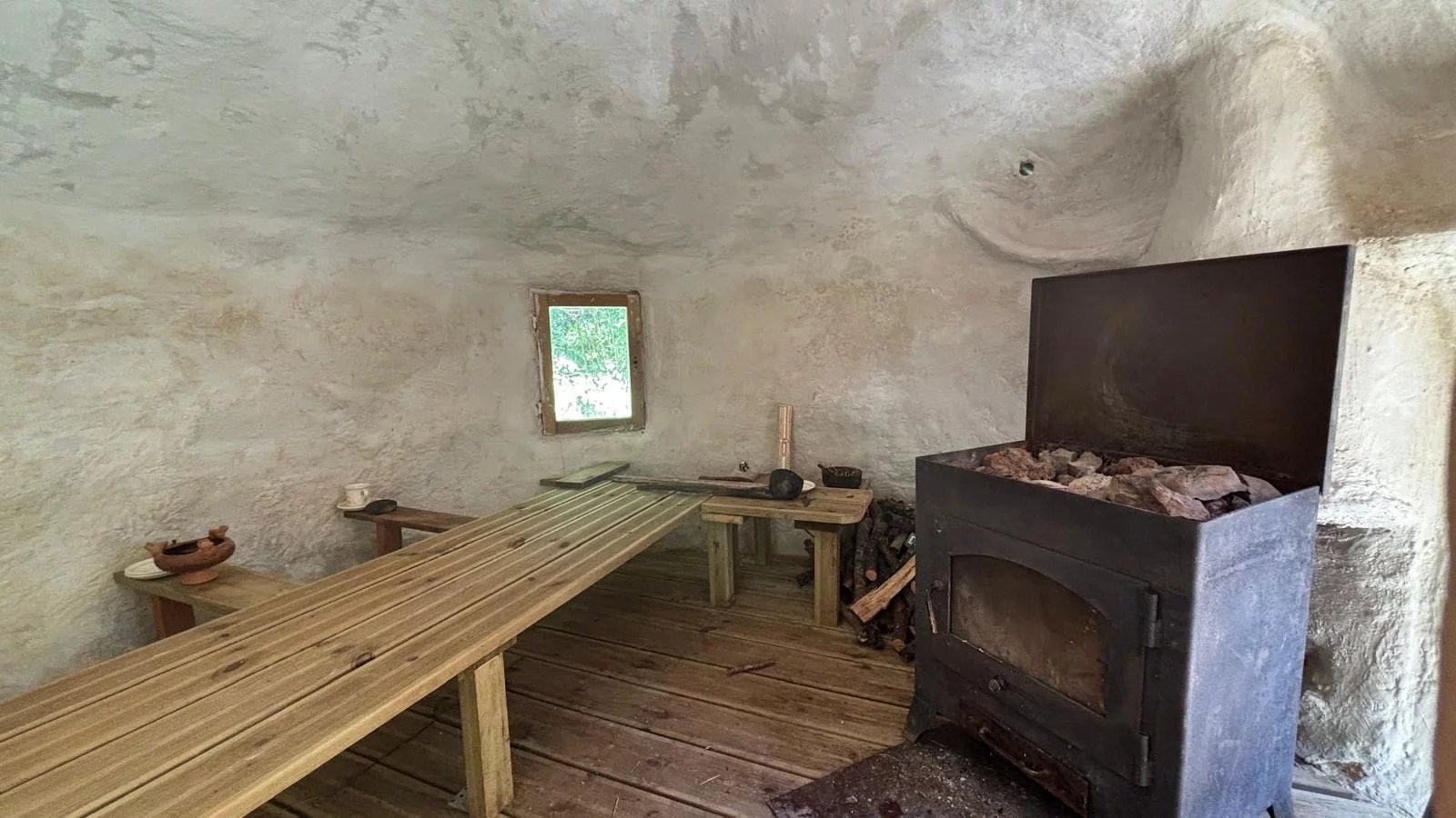 Vente Maison Sospel