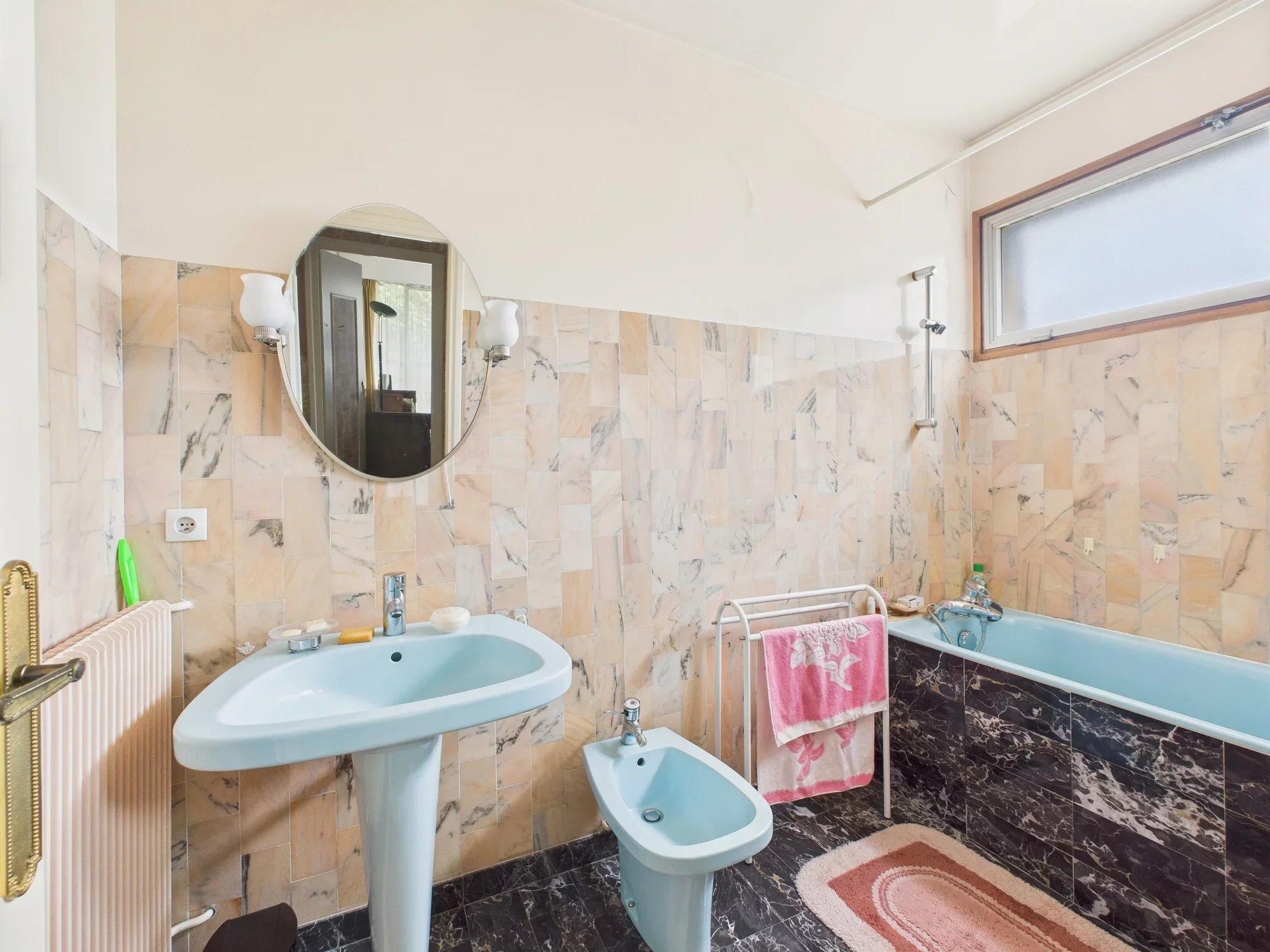 vente-appartement-4-pieces-sceaux-85765284