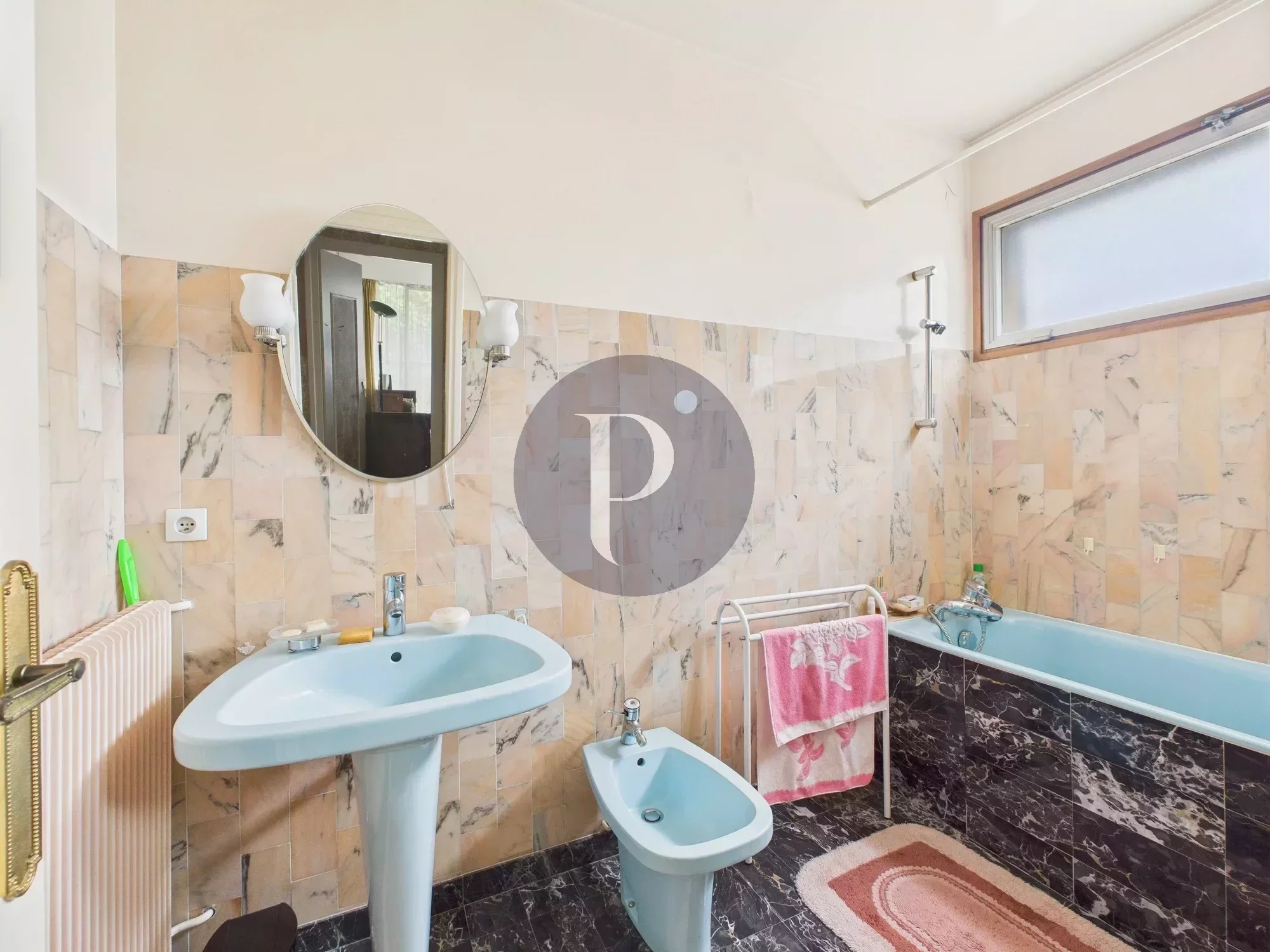 vente-appartement-4-pieces-sceaux-85765284