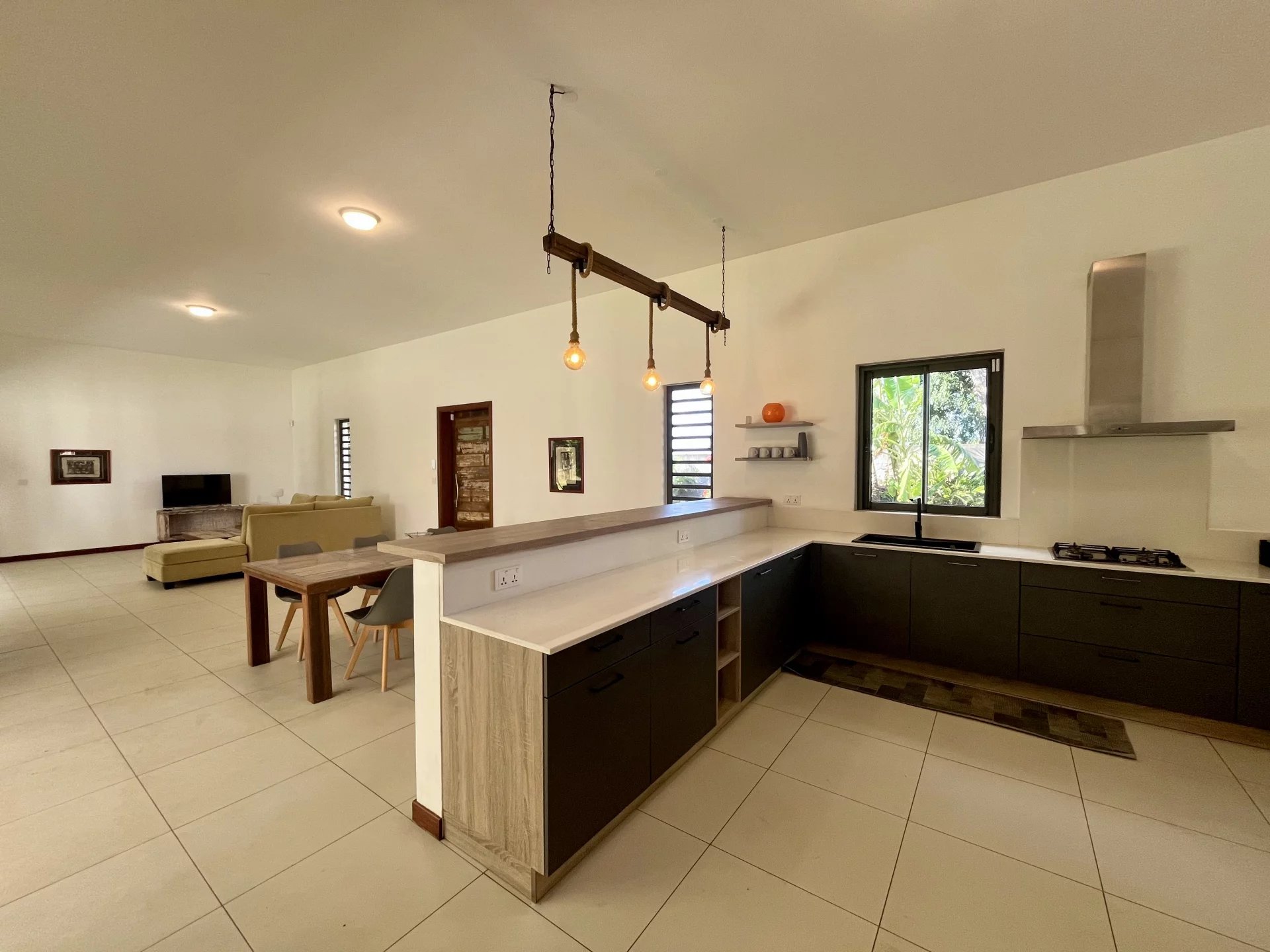 Ev Pamplemousses - picture 10