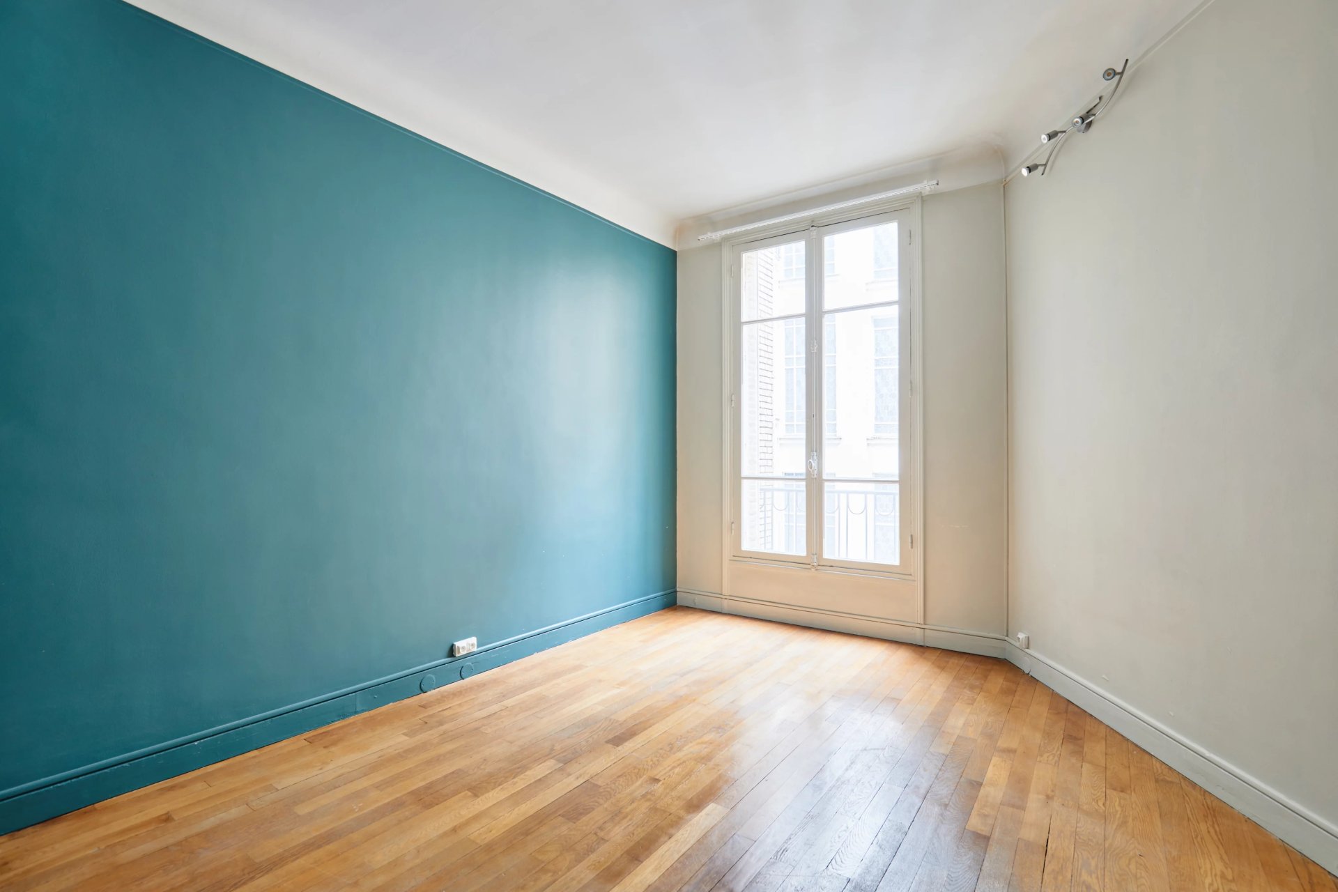 4 Bedroom Apartment/Flat's Image 20