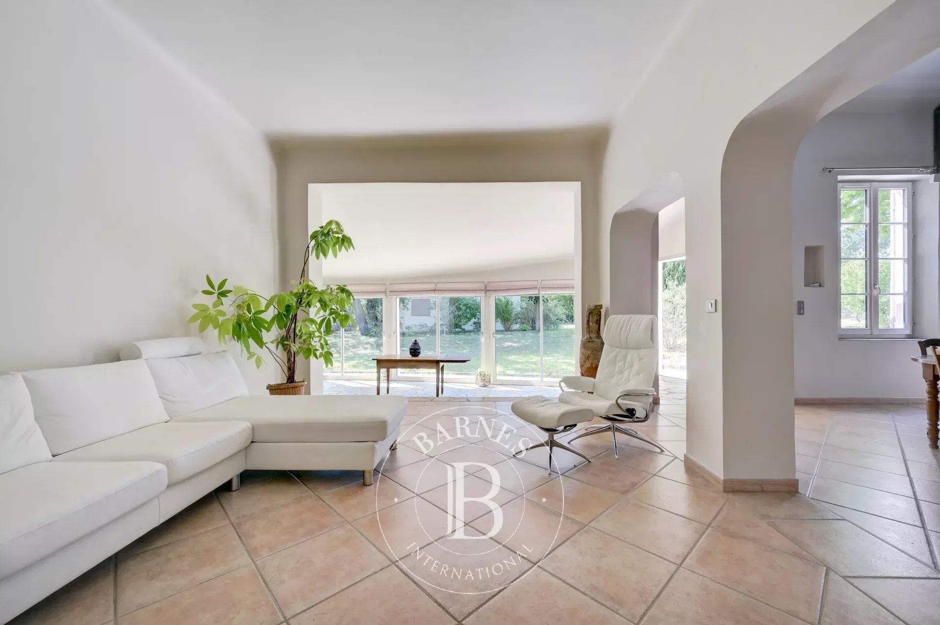 Ev Aix-en-Provence - picture 7