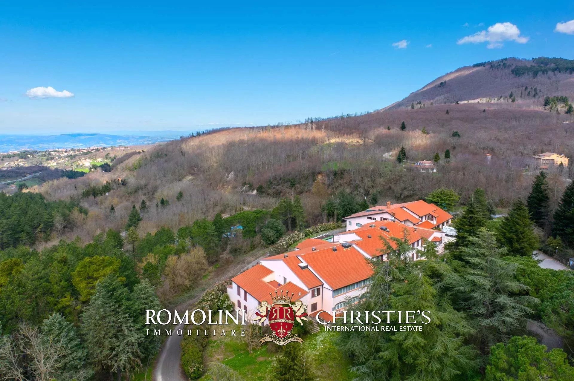Property Slider Image