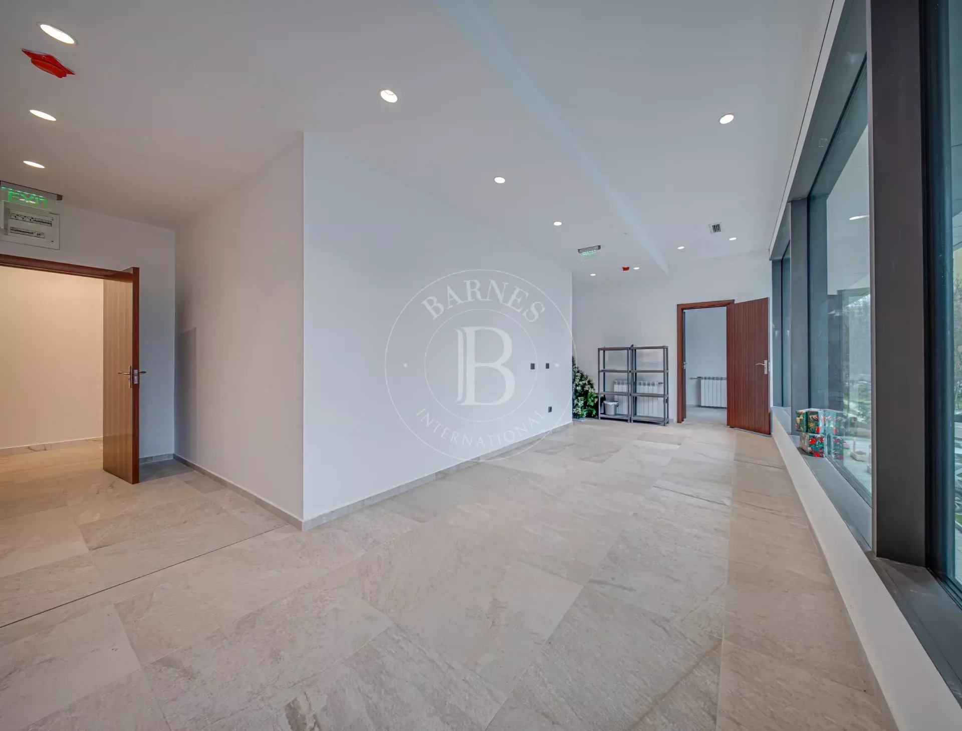 Sofia  - Bureaux  - picture 10