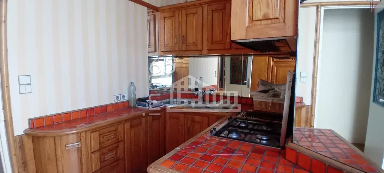 Vente Maison de ville Tarbes