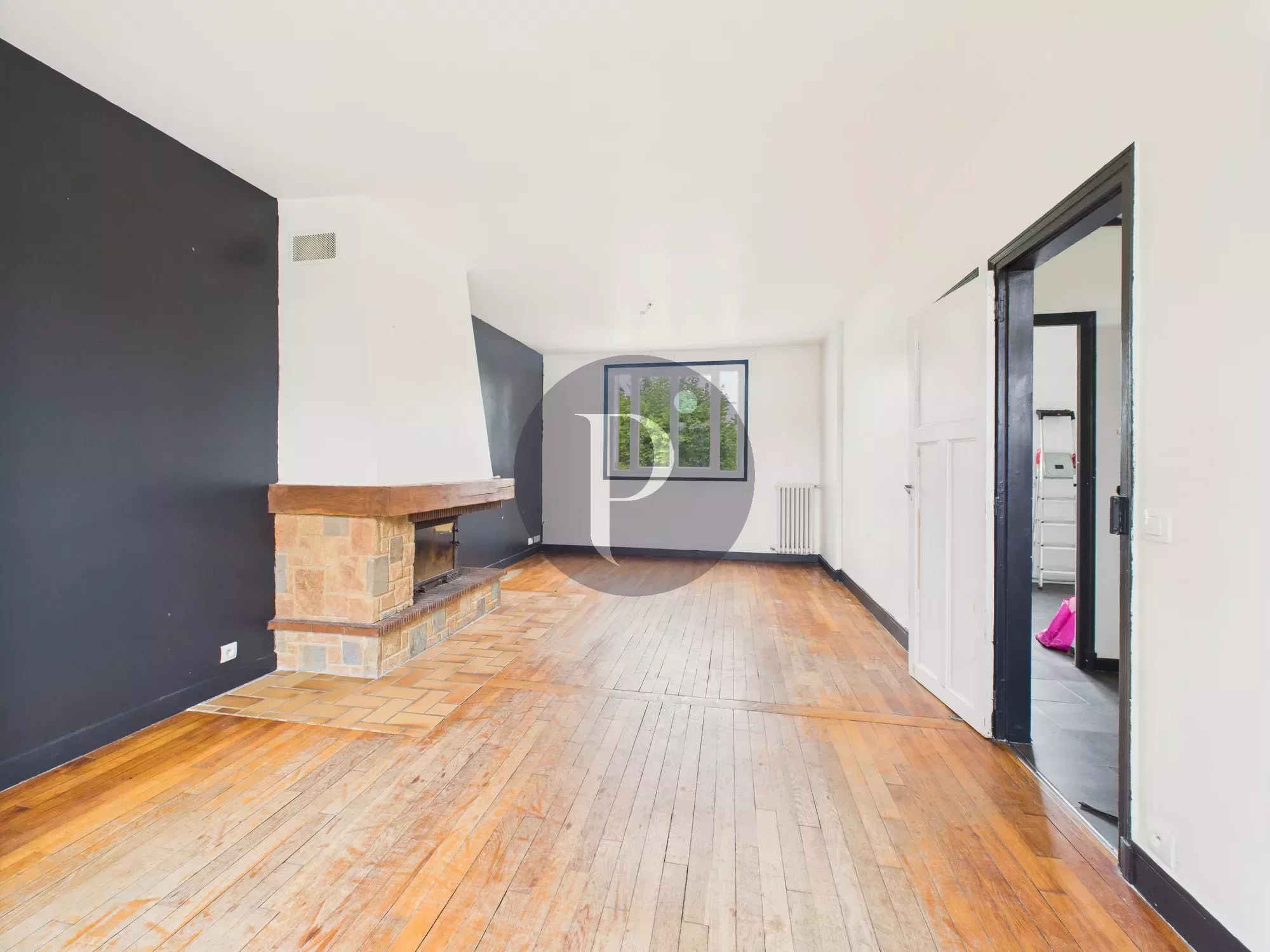 vente-maison-6-pieces-verrieres-le-buisson-85978157