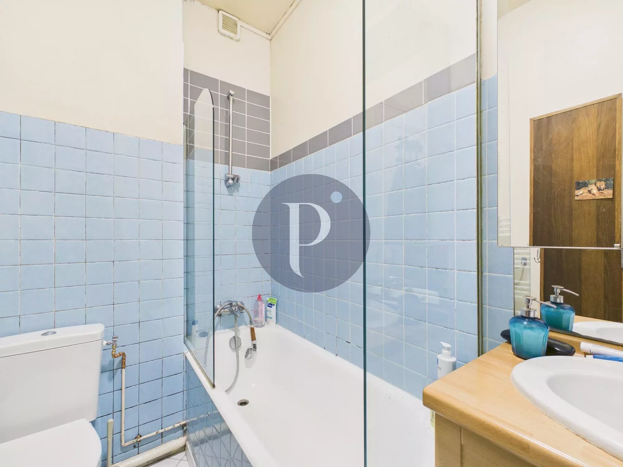 vente-appartement-3-pieces-sceaux-86750482