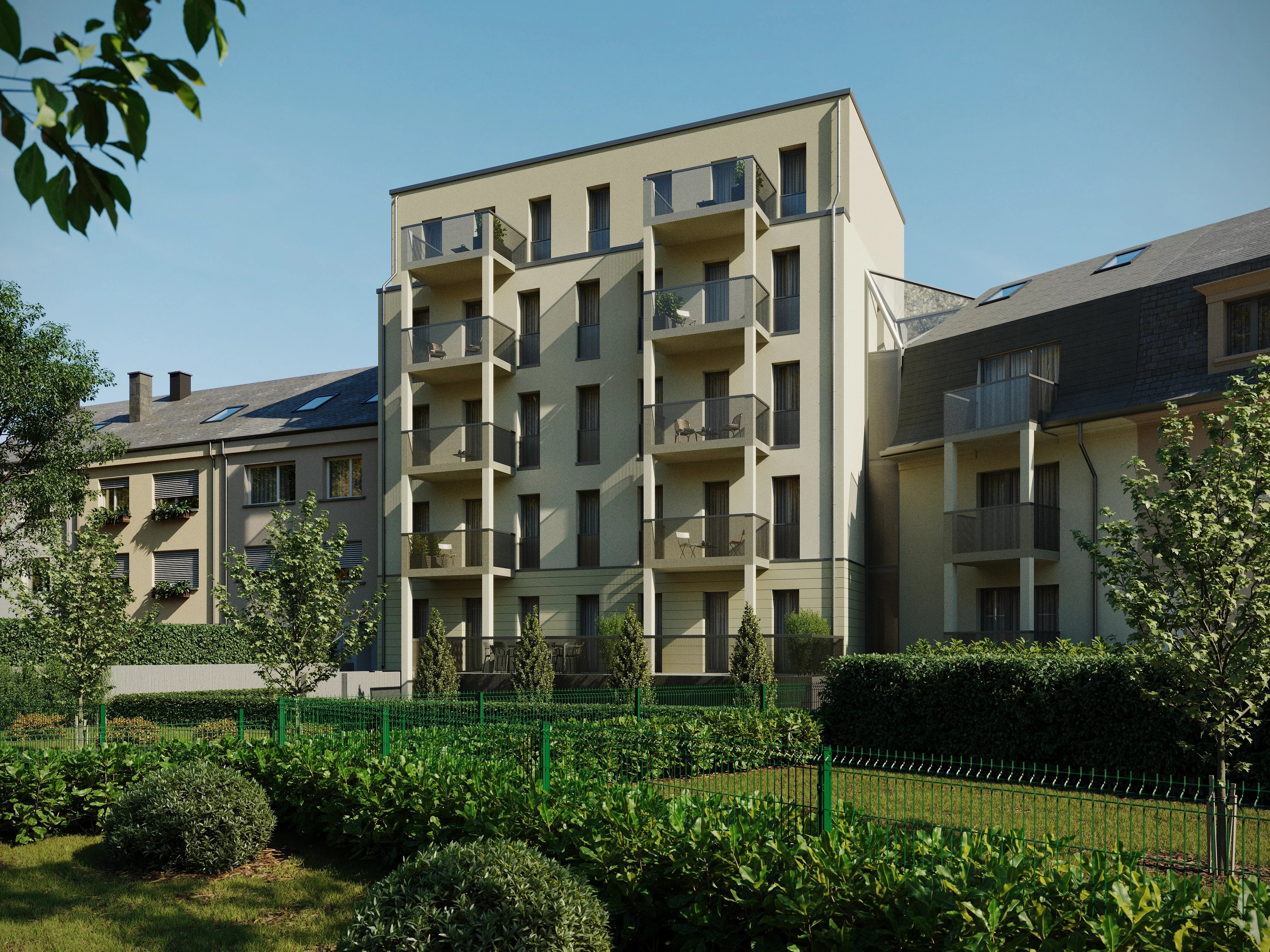 property-featured-image