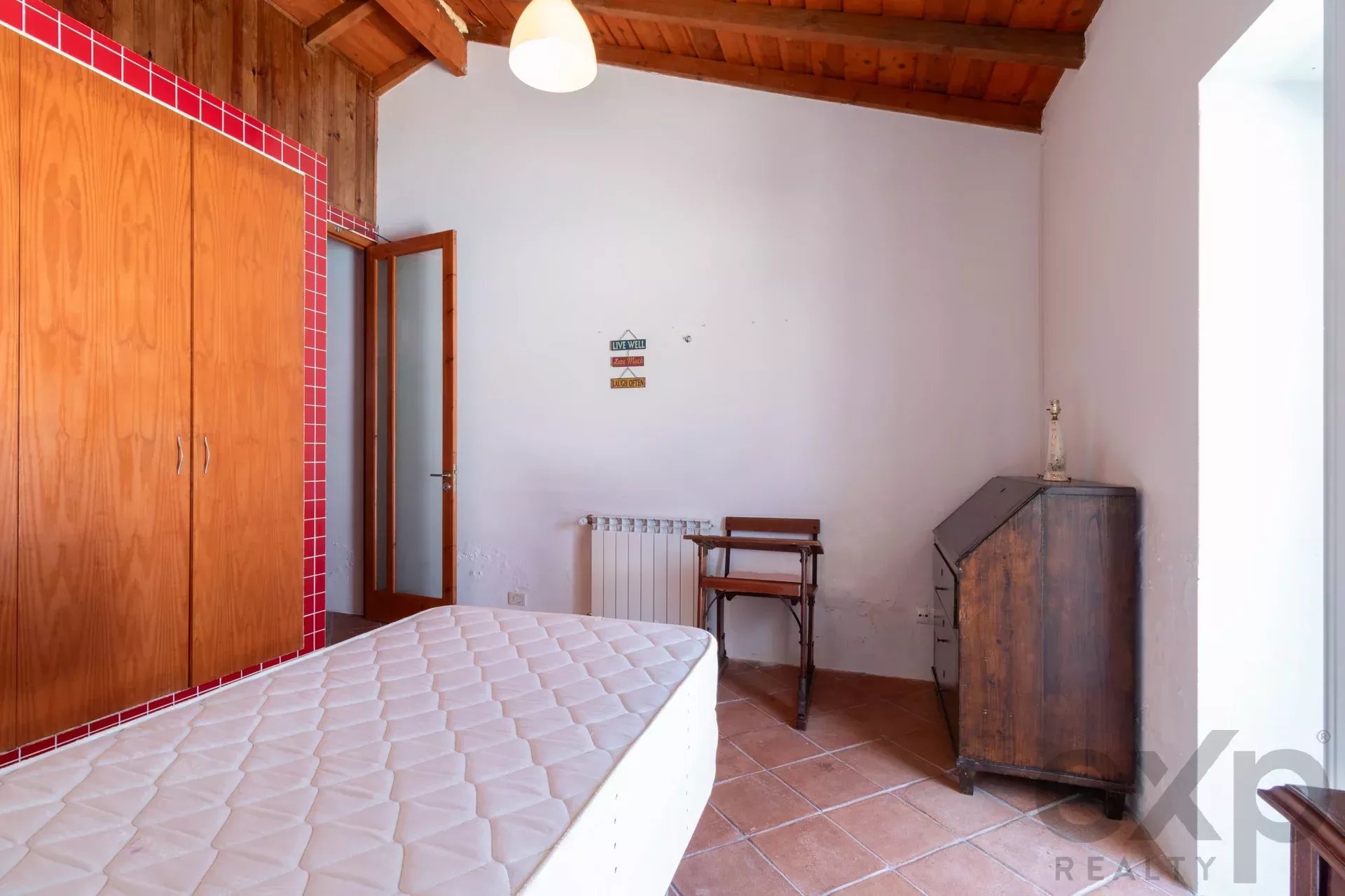 Luxury Equestrian Property + Guest House 85992157 image 32
