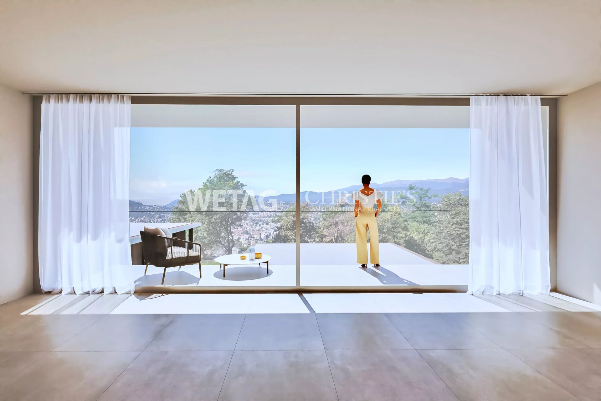 Property Slider Image