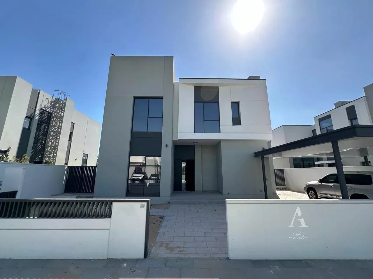 Sale Apartment Dubai