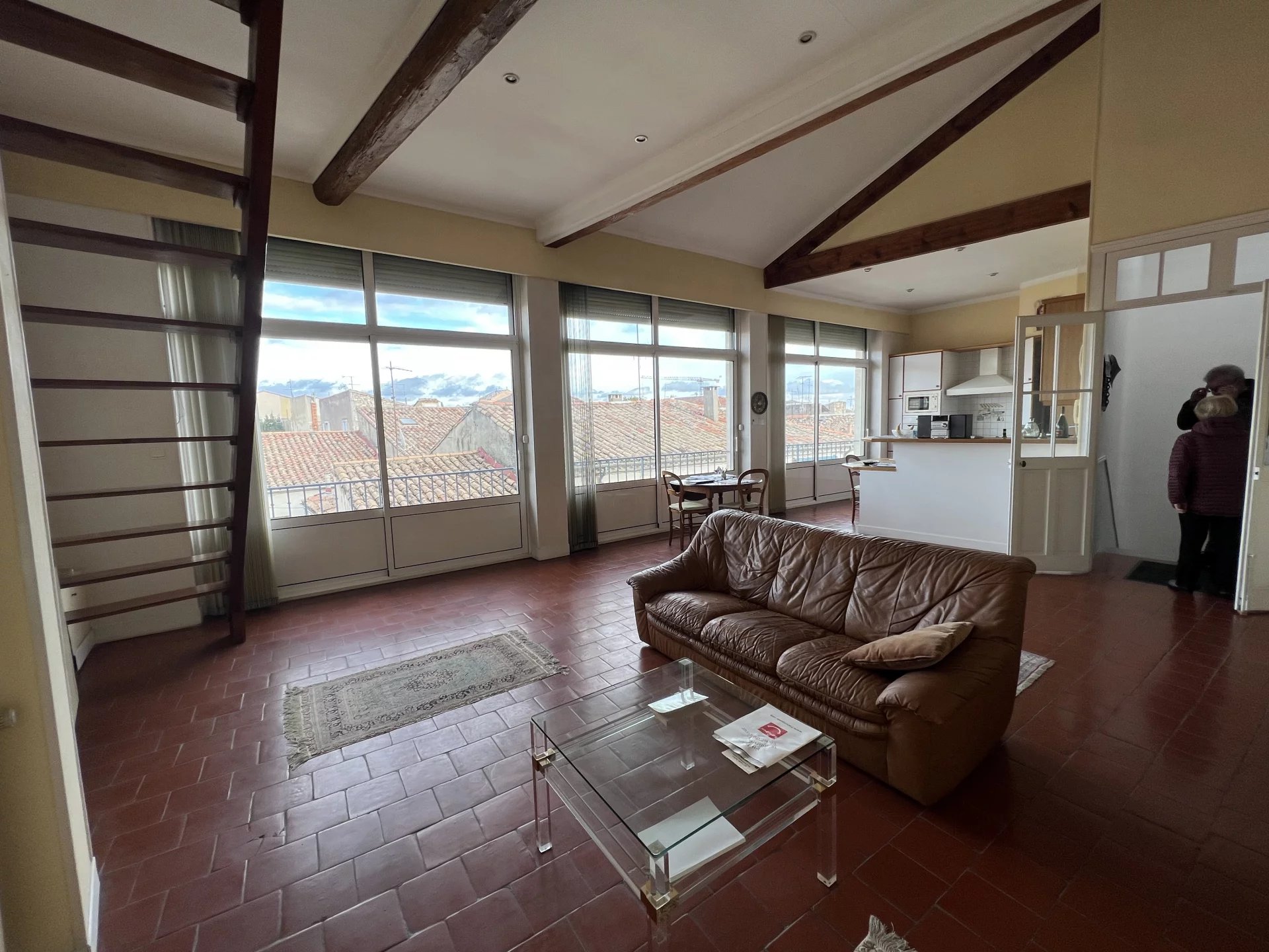 Agence immobilière de Pragout Immobilier