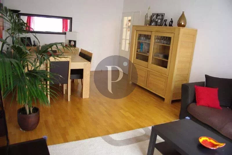 vente-appartement-3-pieces-le-plessis-robinson-83872282