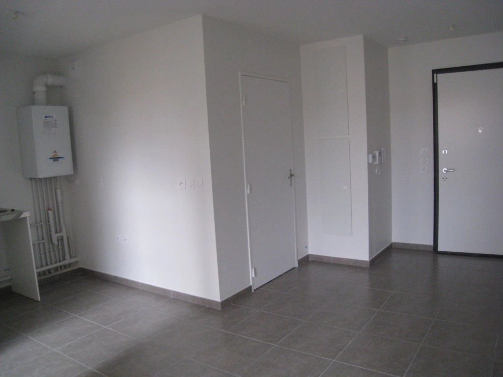 481174 Location Lyon 8ème