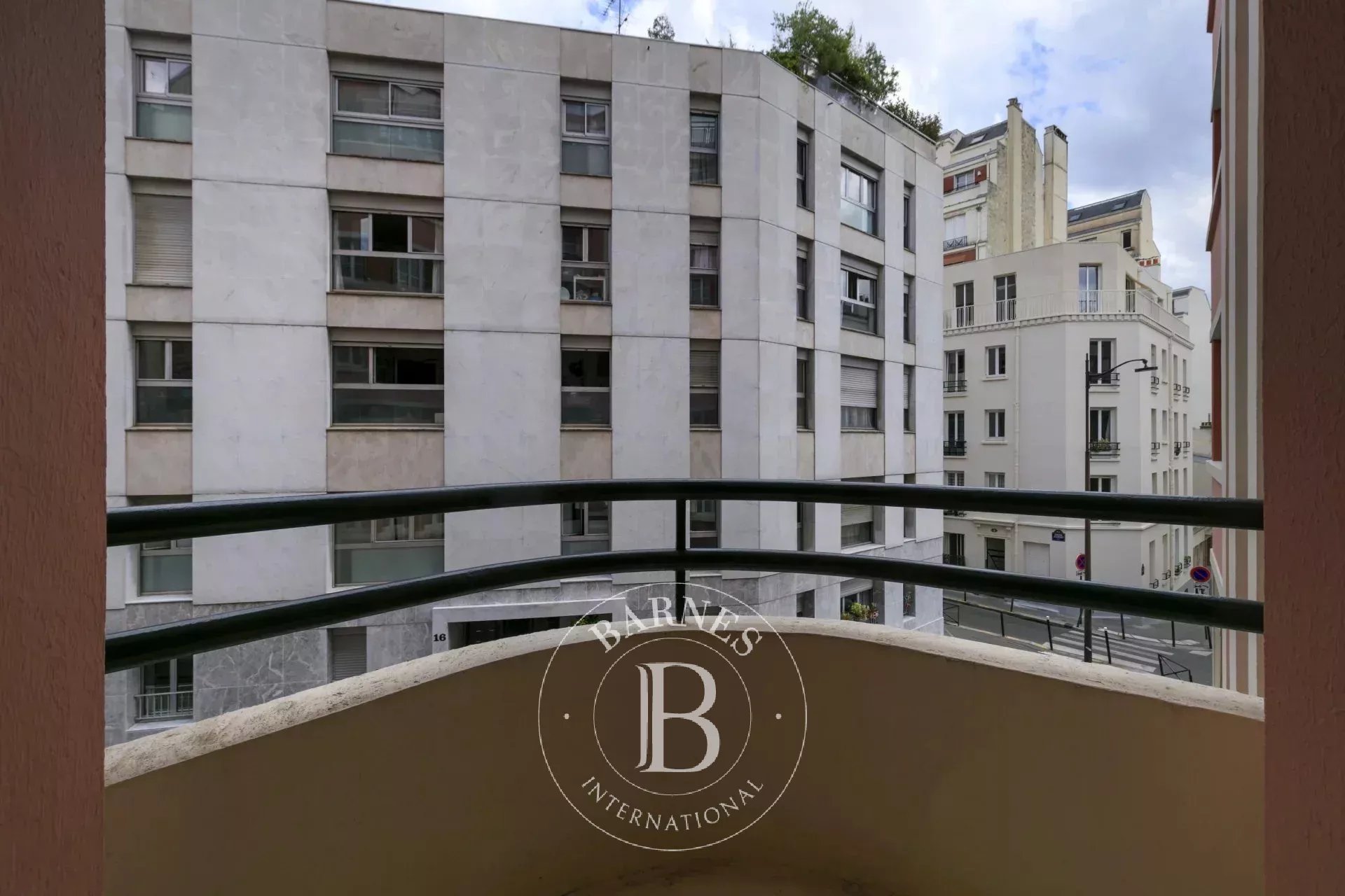 Paris  - Apartment  - picture 4