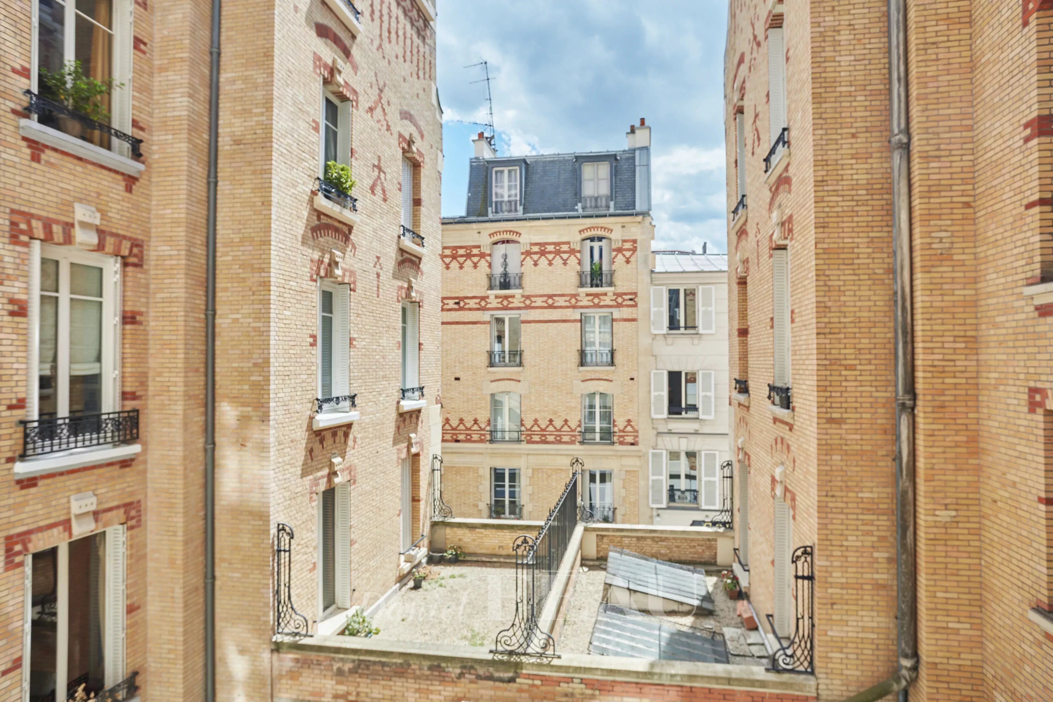 Vue