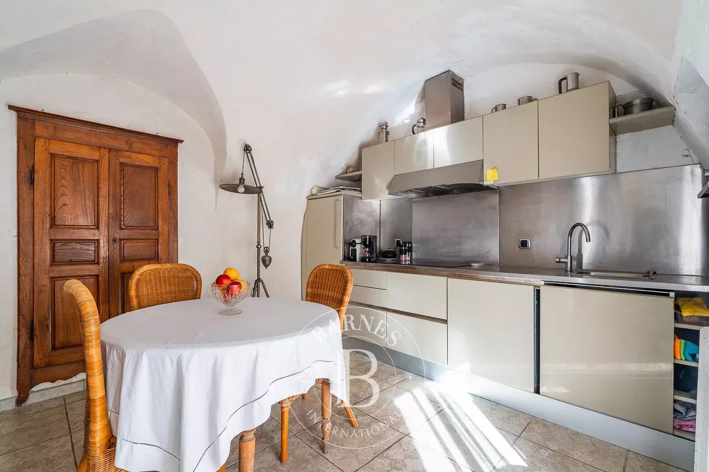 Villa Bastia - picture 16