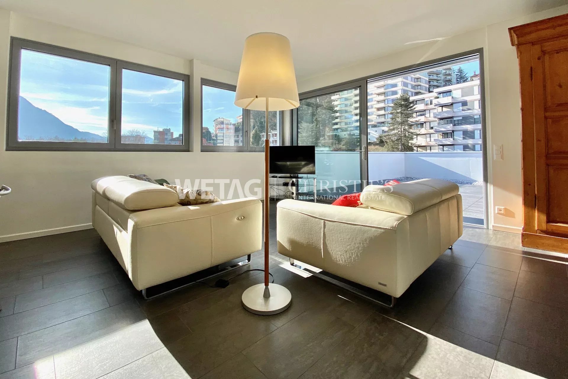 3 Bedroom Apartment/Flat's Image 4