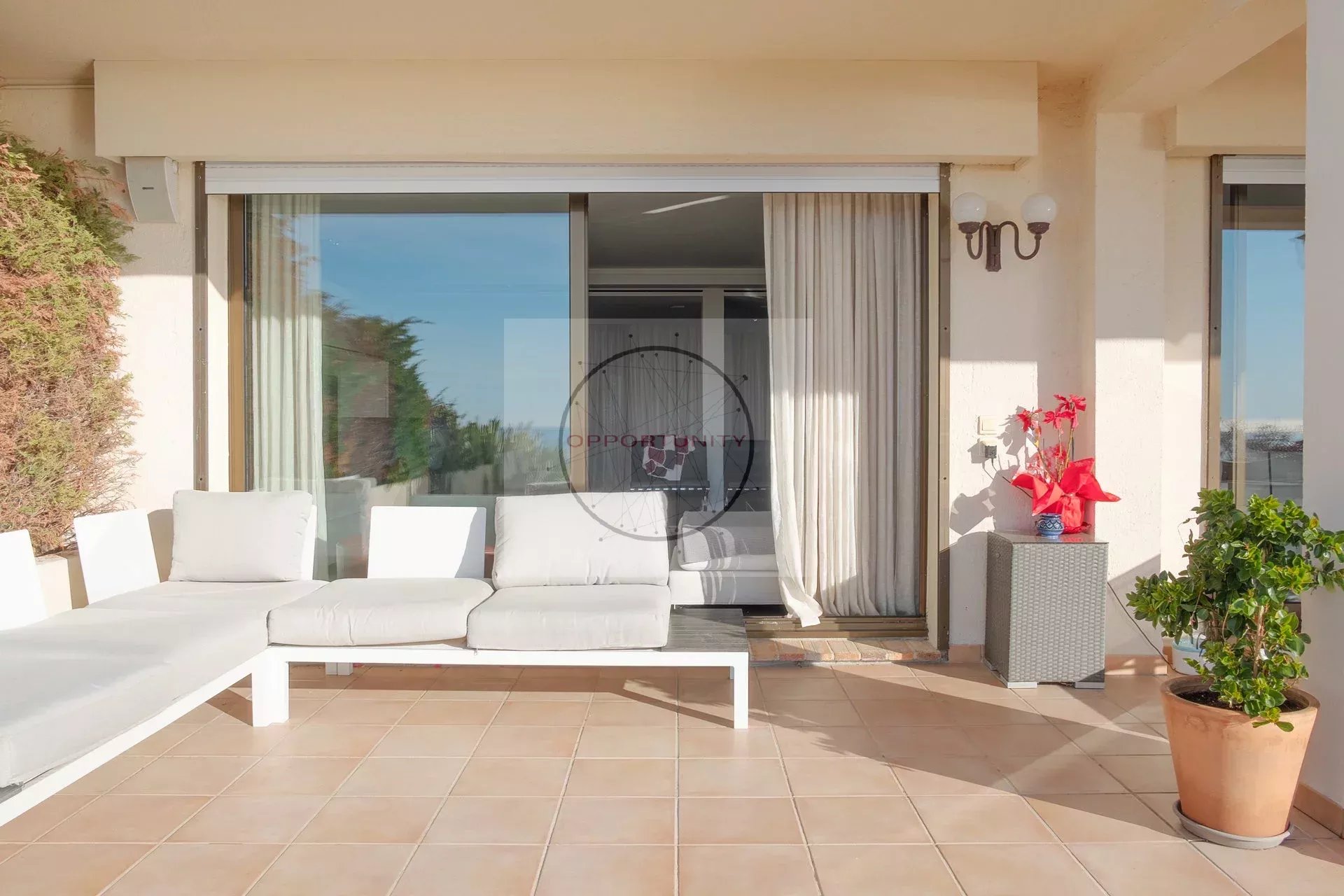 appartement 220 m² Villefranche-sur-Mer — photo 6