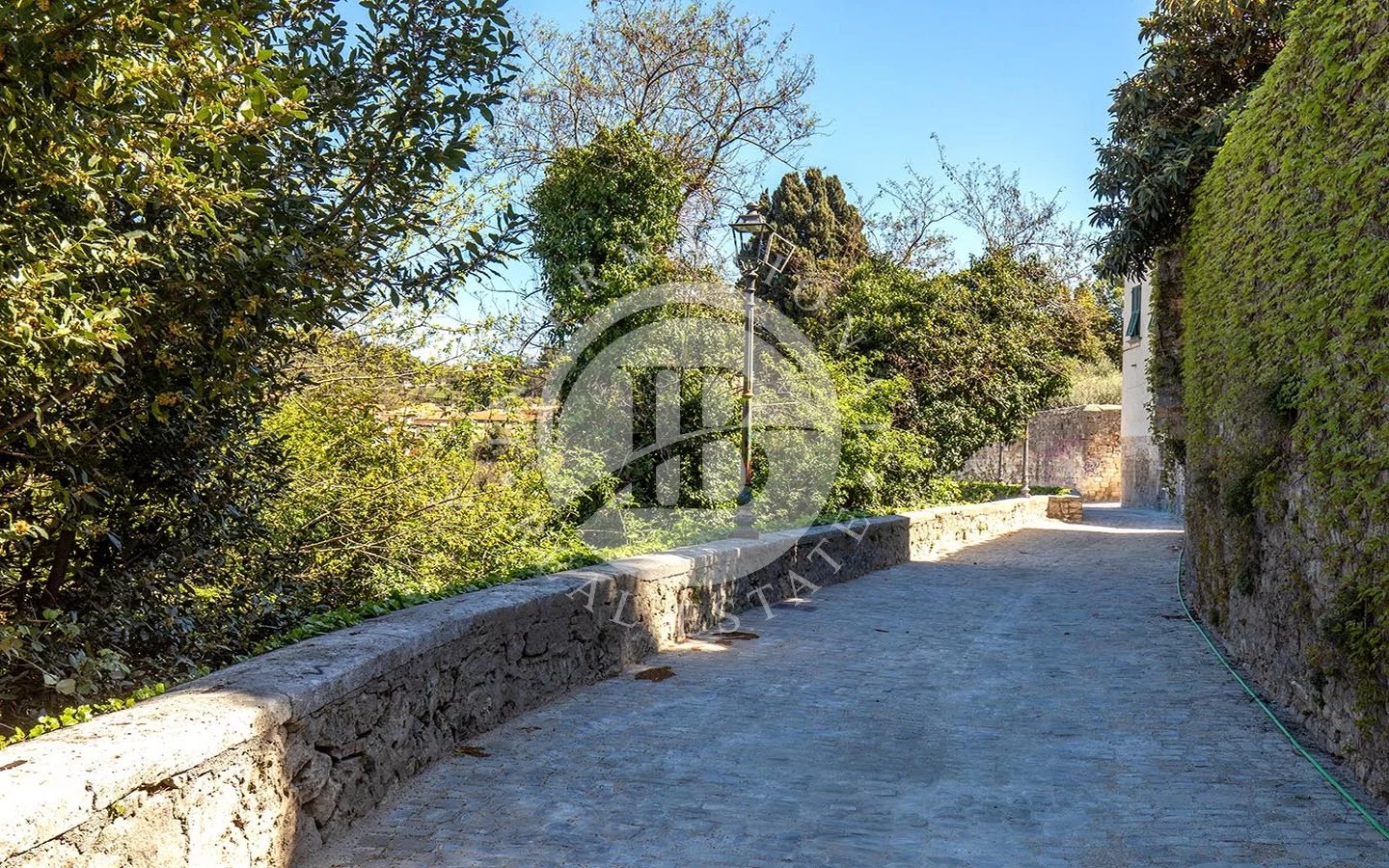 Apartment in Ascoli Piceno - Image 5