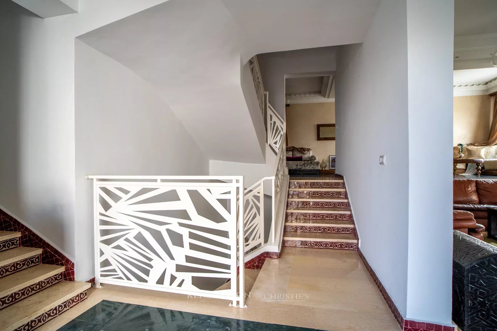 3 Bedroom Villa/Townhouse's Image 4