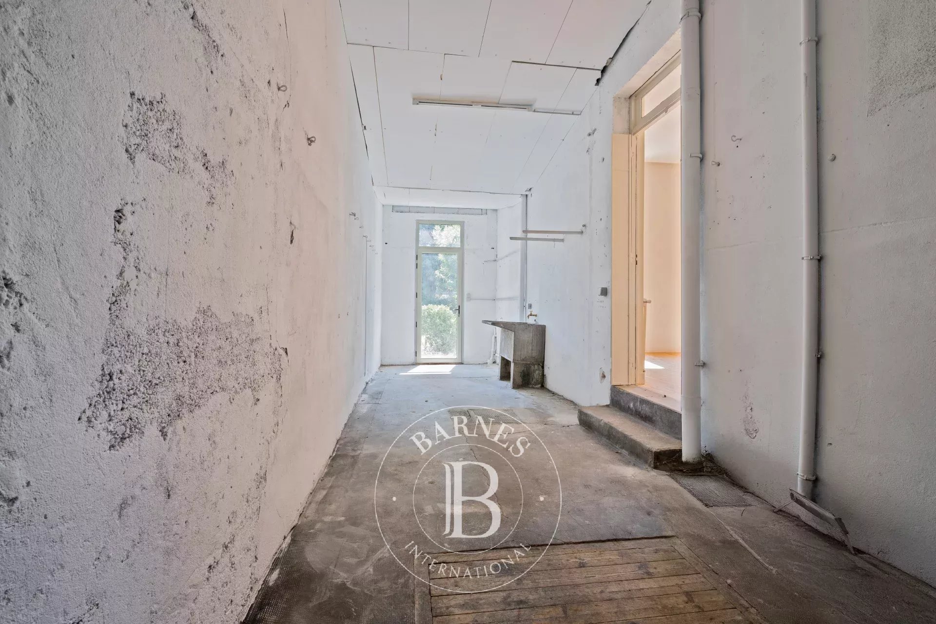 Şehir evi Talence - picture 18