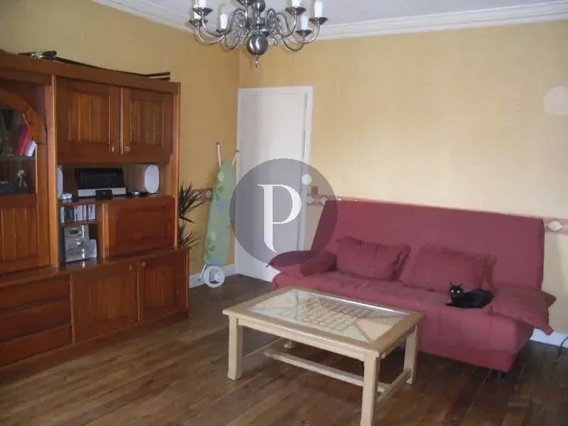vente-appartement-2-pieces-fontenay-aux-roses-83870543