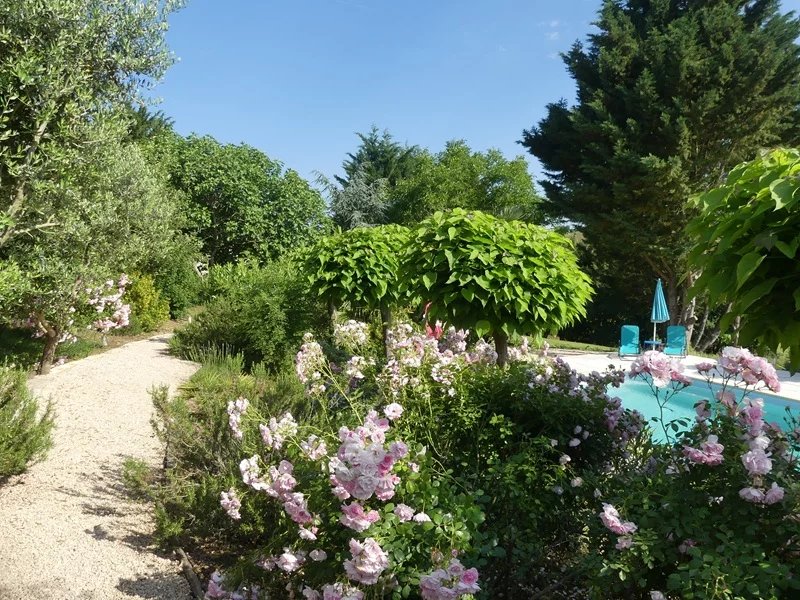 Maison d'hôtes à vendre L'Isle-en-Dodon, Haute-Garonne