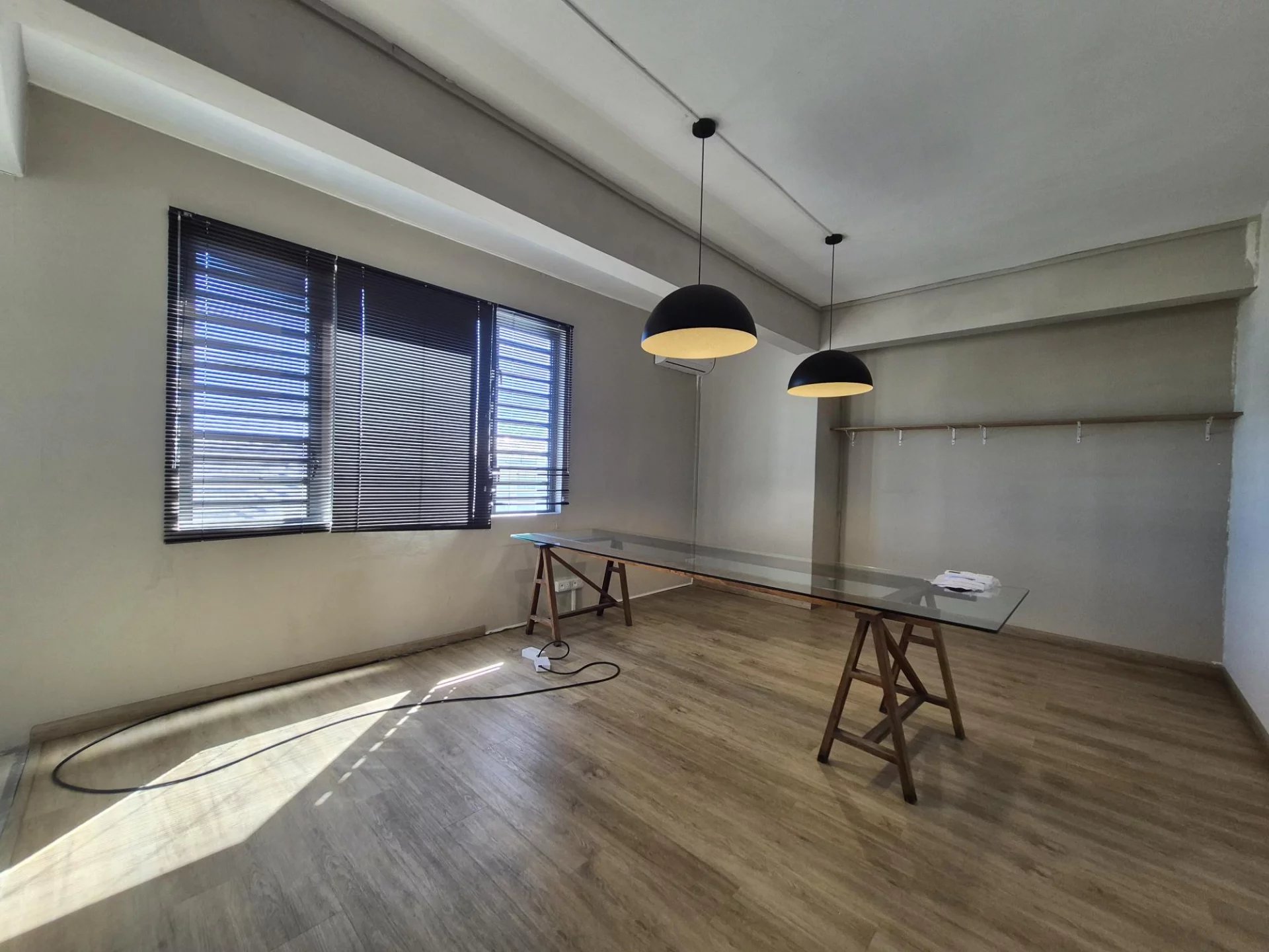 Ofis Grand Baie - picture 14