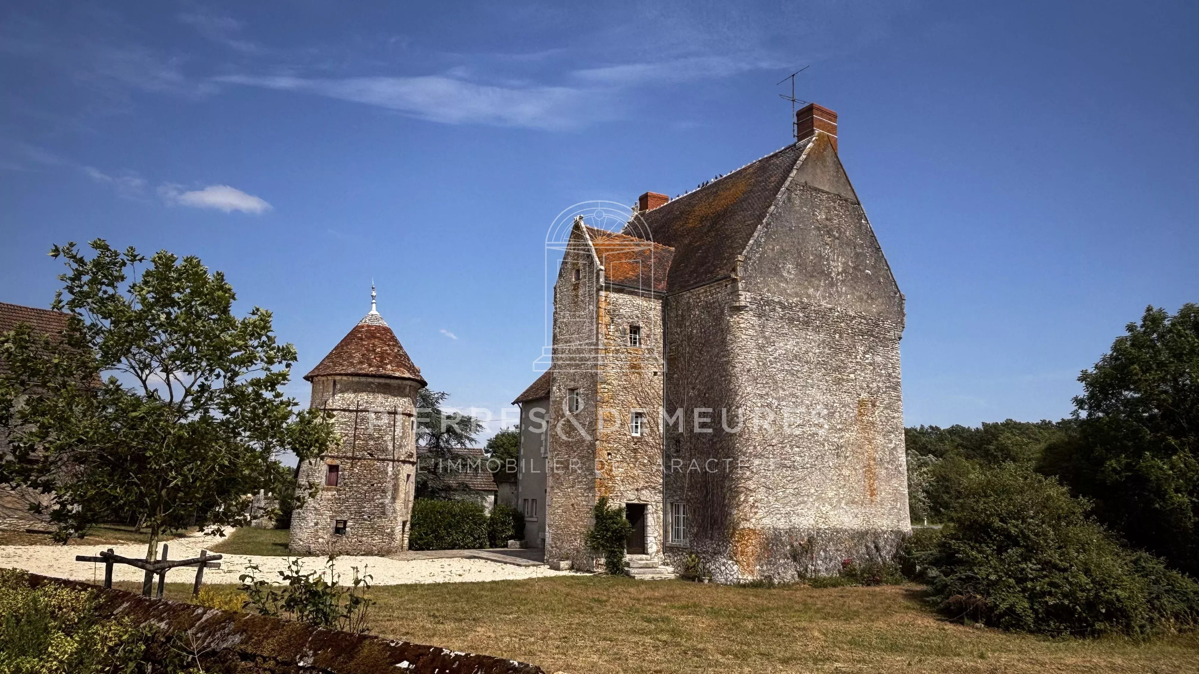 Troisième photo