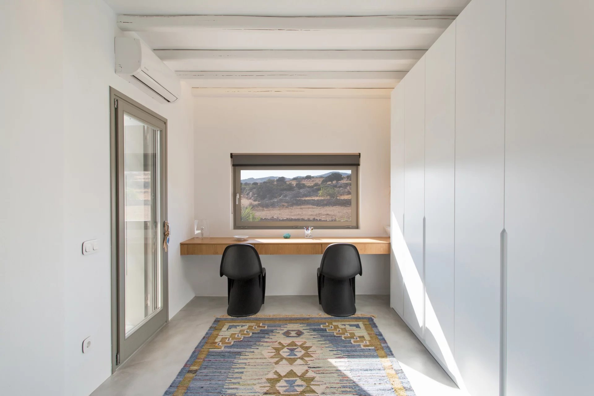 Εικόνα ιδιοκτησίας 27