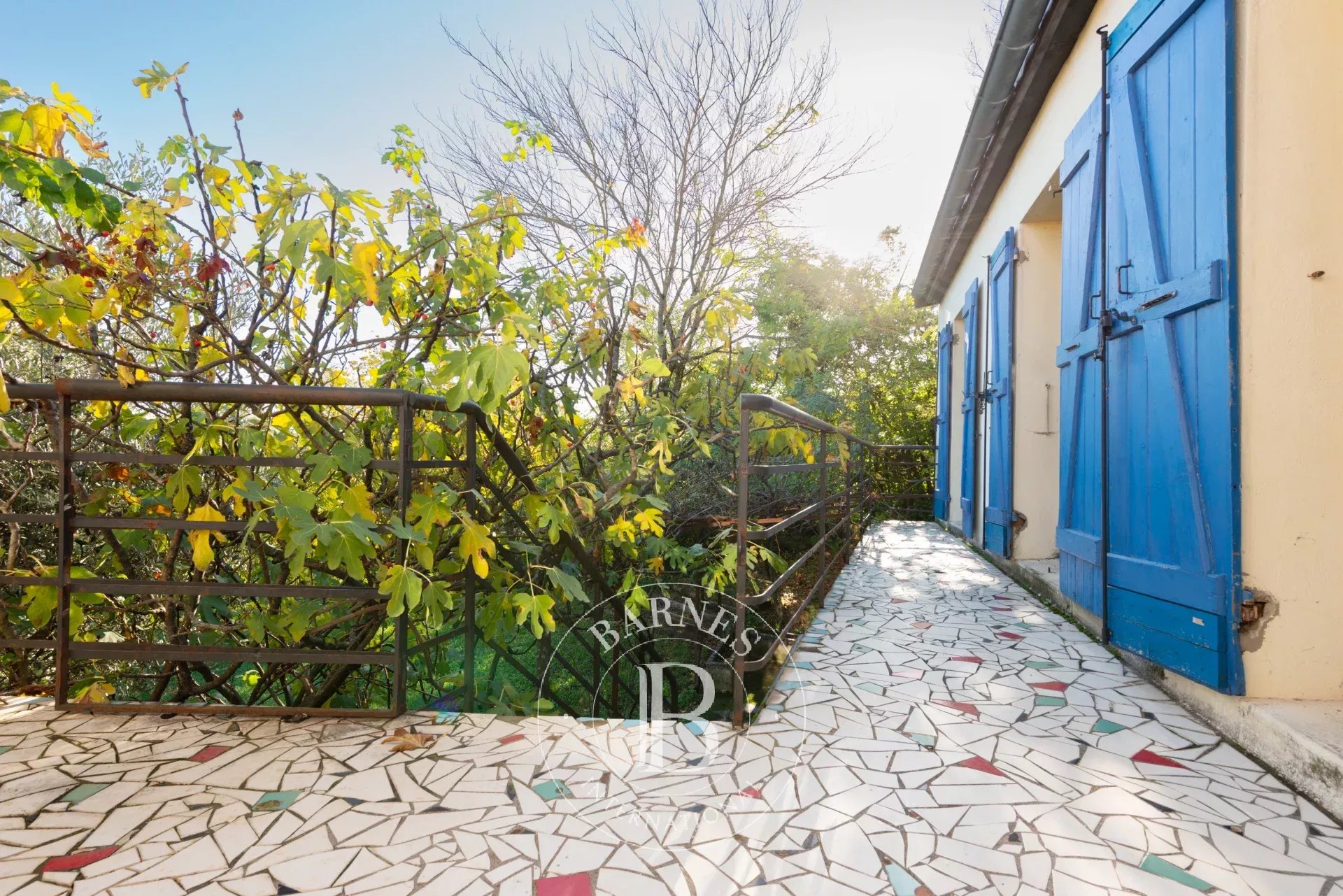 Ev Sainte-Foy-lès-Lyon - picture 4