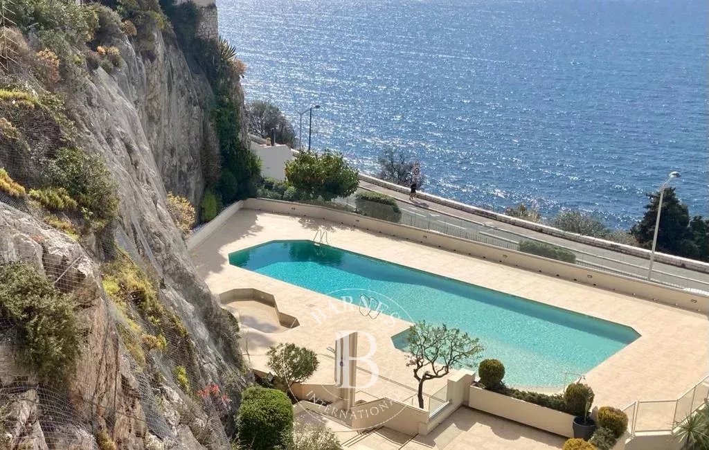 Daire Nice - picture 14