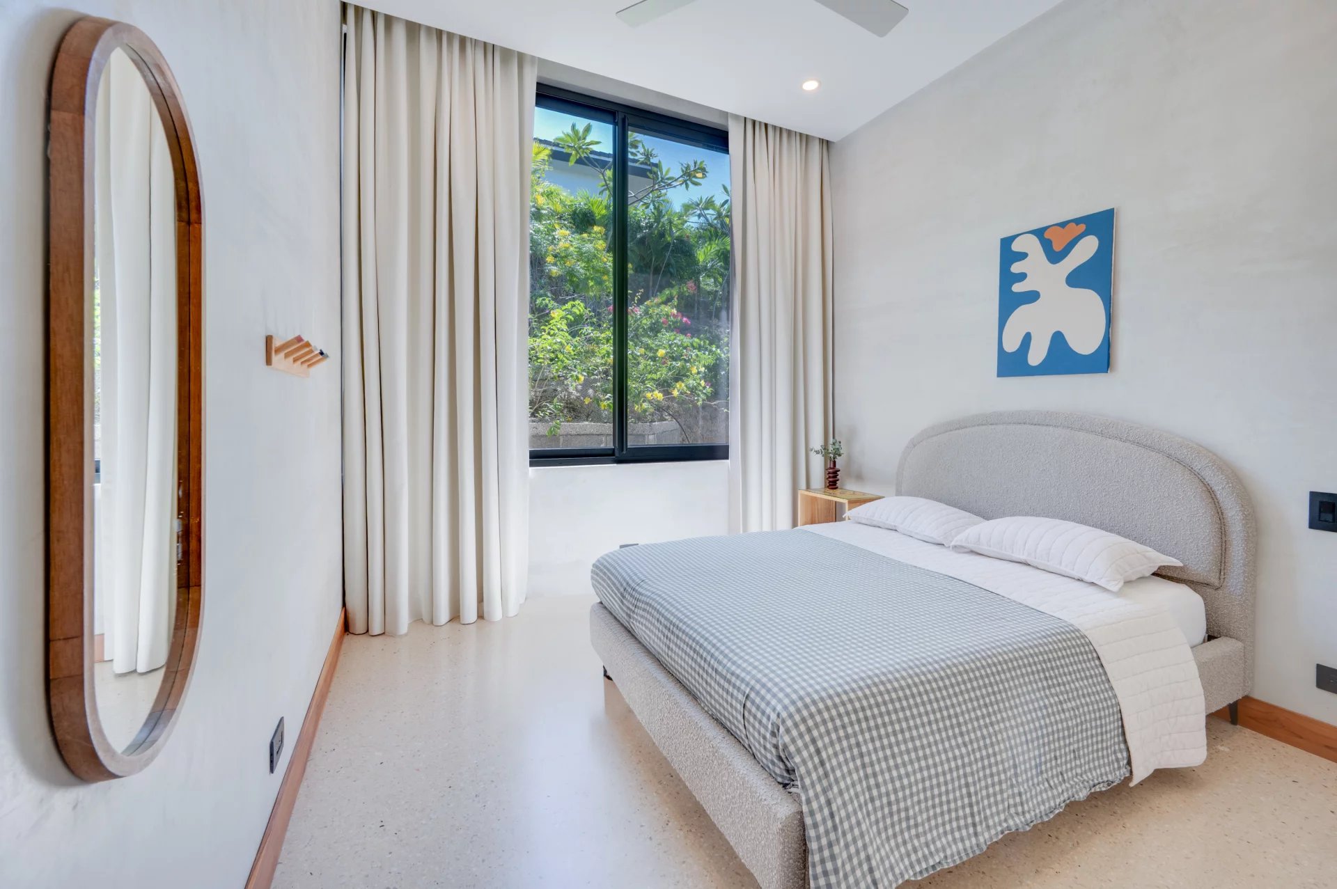 Vente Villa Cabo Velas