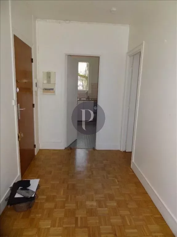 location-appartement-3-pieces-sceaux-83873349