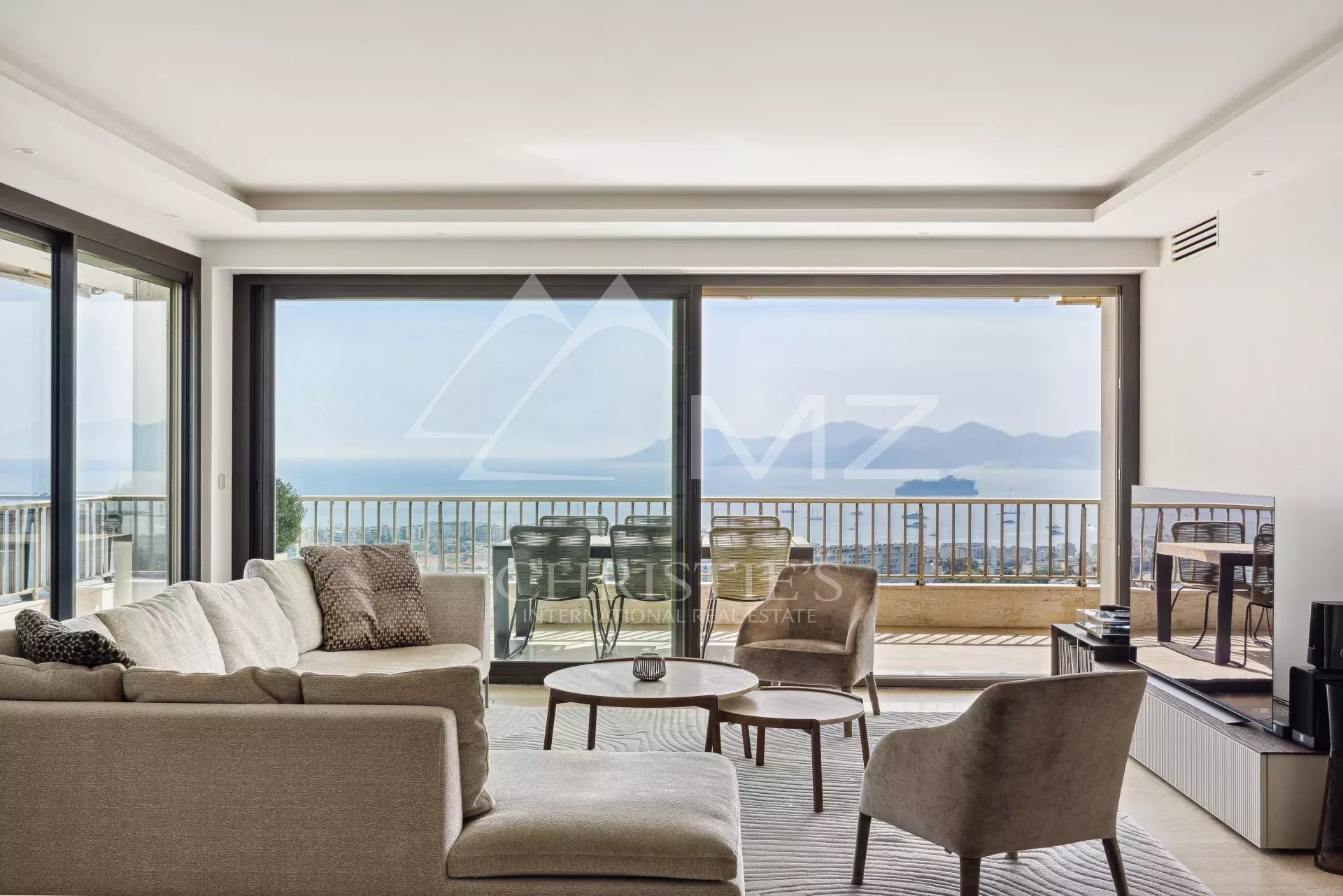 3 Bedroom Apartment/Flat's Image 8