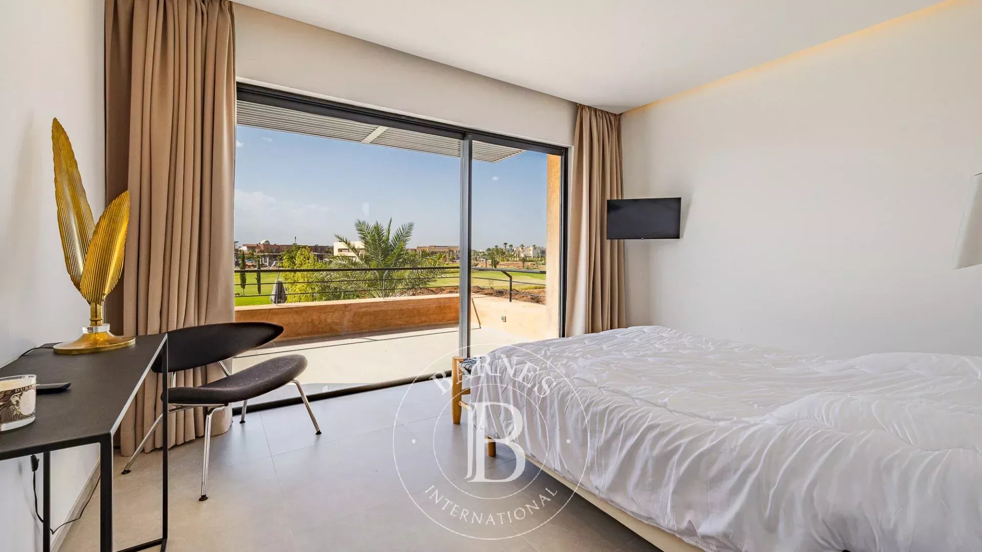 Villa Marrakech - picture 40