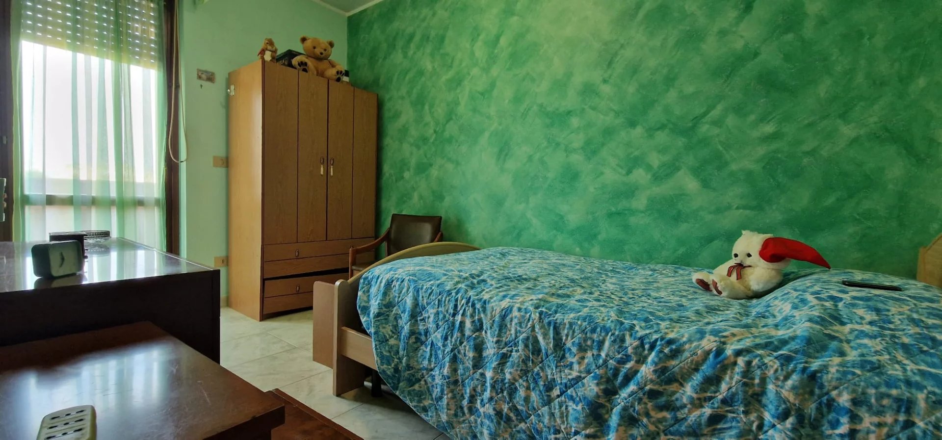 Sale Apartment Montesilvano