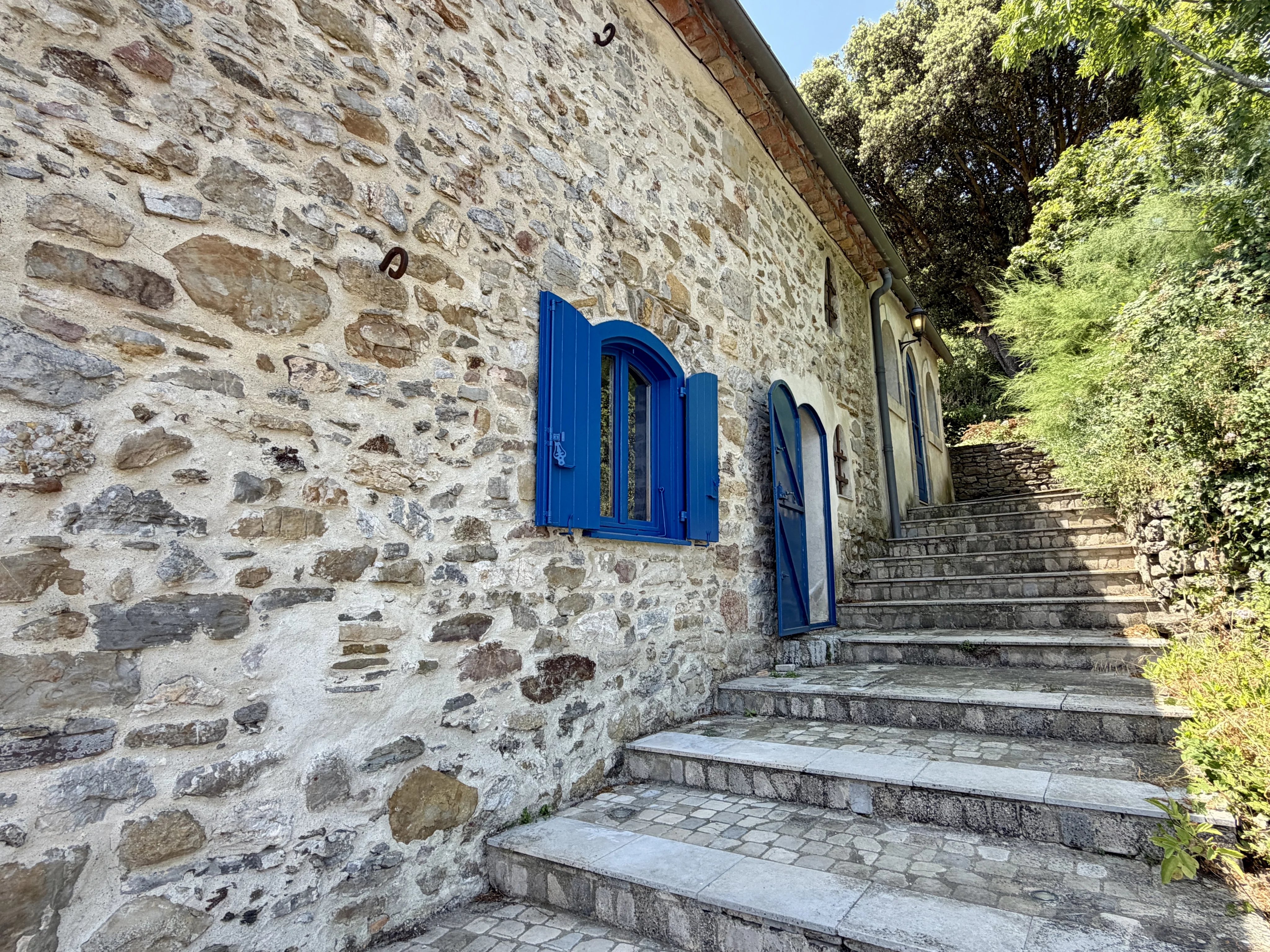 Maison à vendre Lairière, Aude