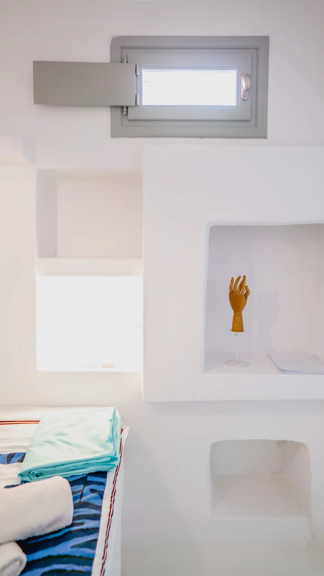 Εικόνα ιδιοκτησίας 8