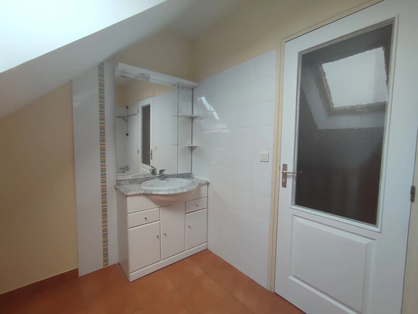 MAISON T6 -EVRAN – EN EXCLUSIVITE