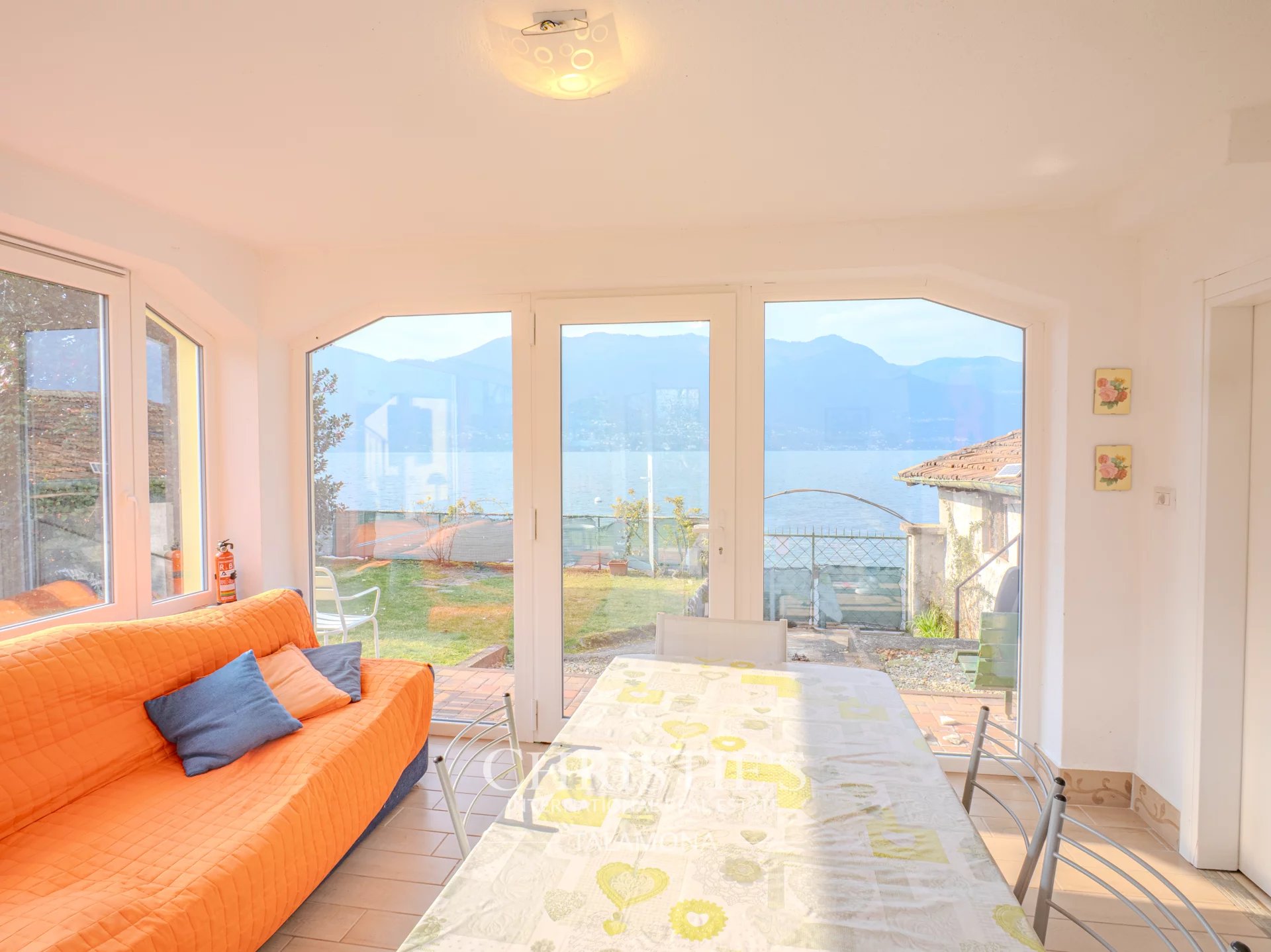 Villa/Townhouse's Image 21