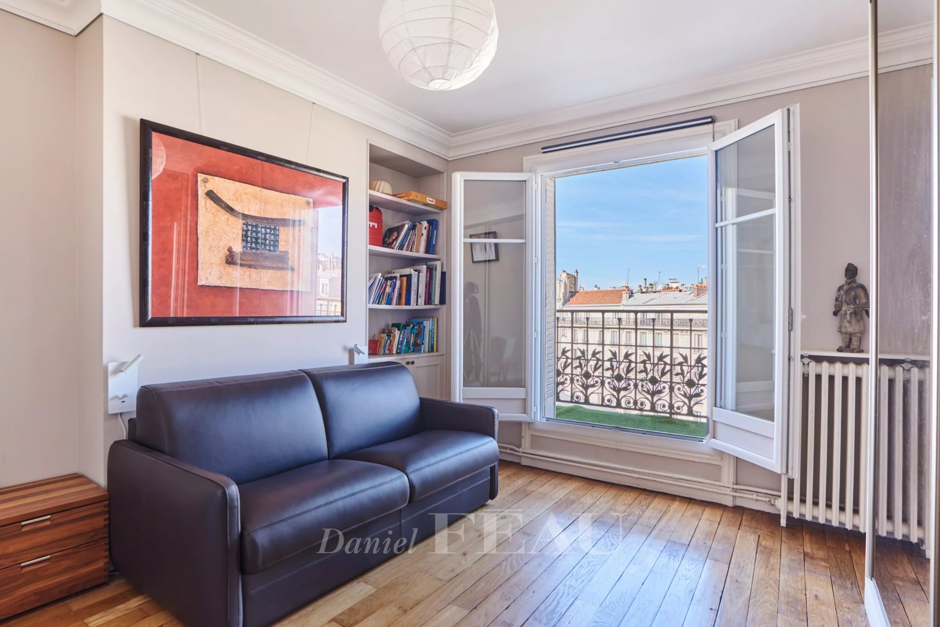 3 Bedroom Apartment/Flat's Image 17