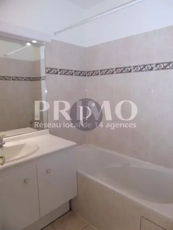 location-appartement-3-pieces-le-plessis-robinson-83877303