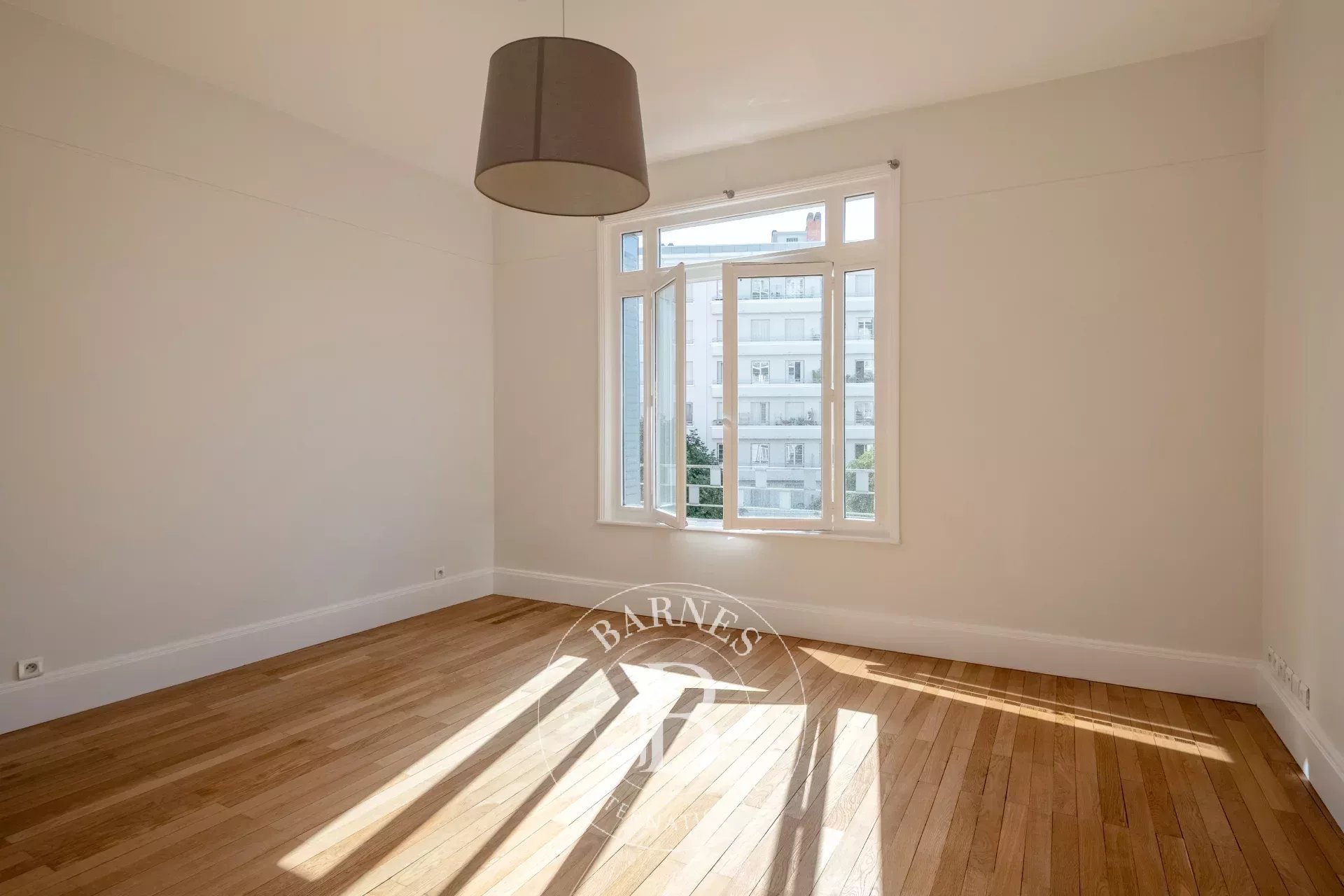 Daire Lyon 6ème - picture 7