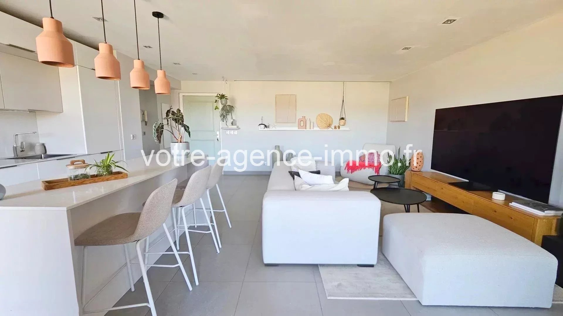 Agence immobilière de VOTRE-AGENCE-IMMO.FR